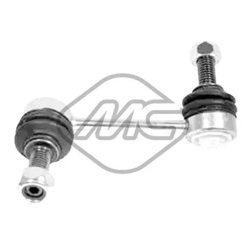 Tyč/Vzpera stabilizátora Metalcaucho 40734