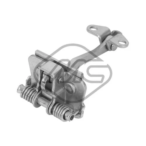 Aretačné zaradenie dverí Metalcaucho 40839