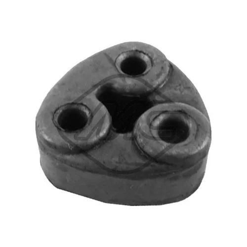 Doraz tlmiča výfuku Metalcaucho 41056