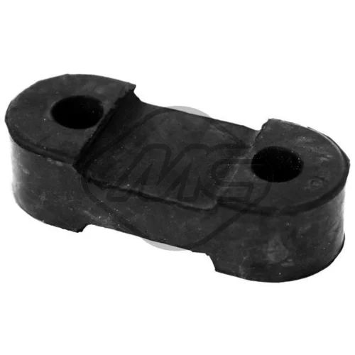 Držiak výfukového systému Metalcaucho 41086