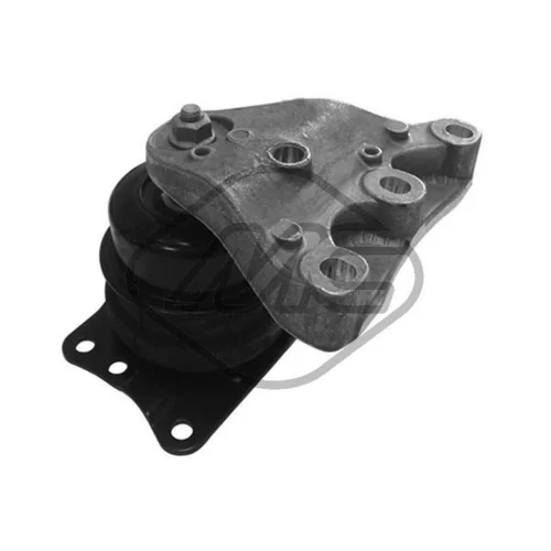Uloženie motora Metalcaucho 41531