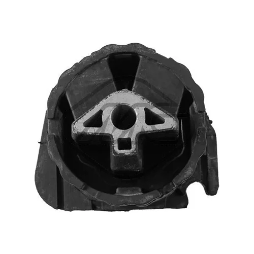 Uloženie manuálnej prevodovky Metalcaucho 41535