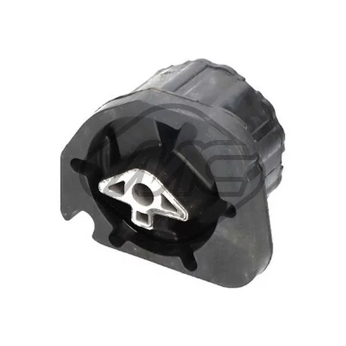 Uloženie automatickej prevodovky Metalcaucho 41536