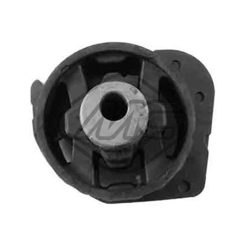 Uloženie manuálnej prevodovky Metalcaucho 41537