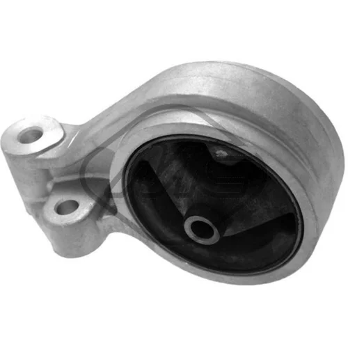 Uloženie motora Metalcaucho 41554