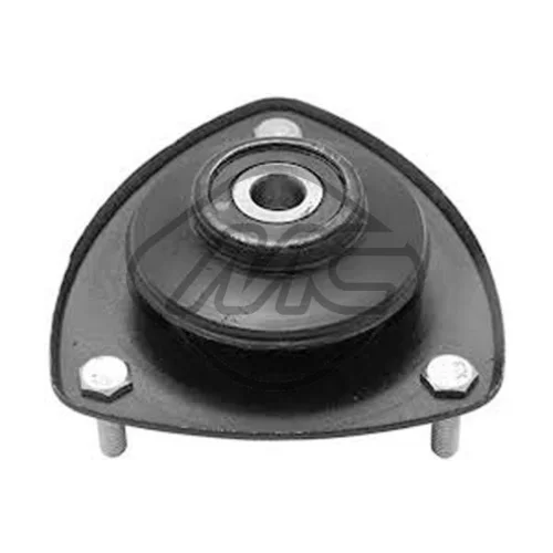 Uloženie tlmiča pérovania Metalcaucho 41581
