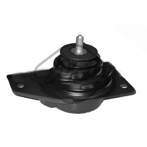 Uloženie motora Metalcaucho 41630