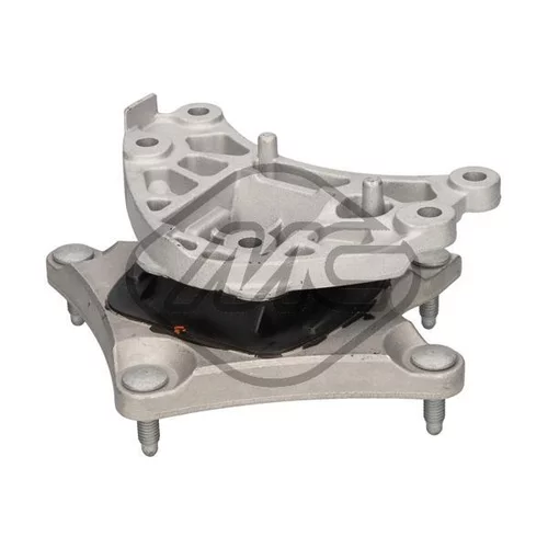 Uloženie automatickej prevodovky Metalcaucho 41694
