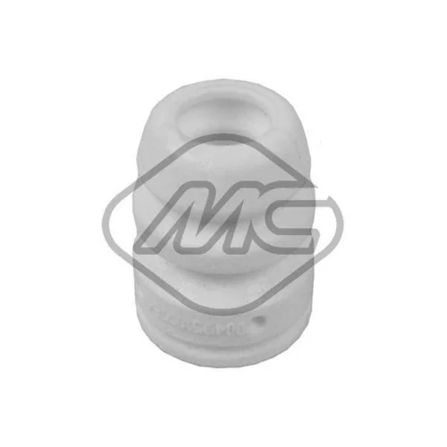 Doraz odpruženia Metalcaucho 42015
