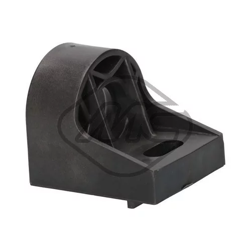 Uloženie chladiča Metalcaucho 42891