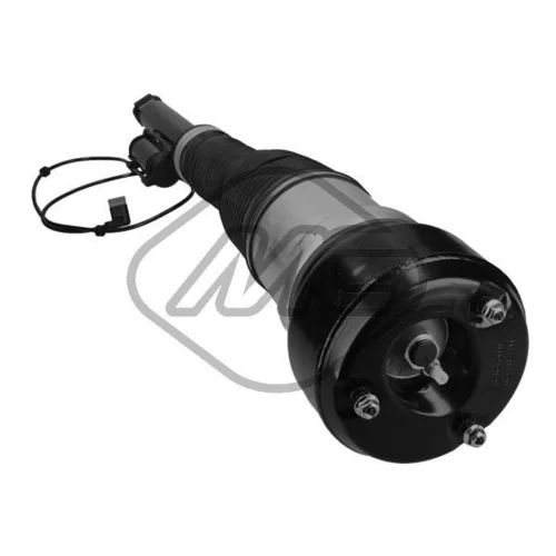 Vzduchový vak Metalcaucho 42907