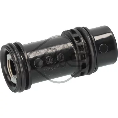 Potrubie výmenníka tepla Metalcaucho 43340