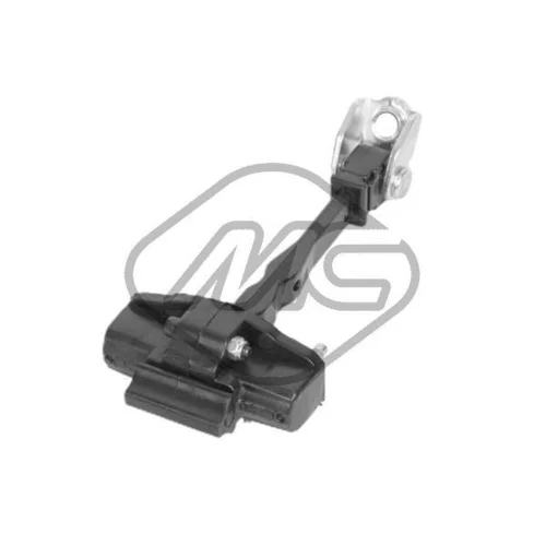 Aretačné zaradenie dverí Metalcaucho 43812