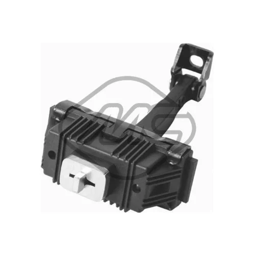 Aretačné zaradenie dverí Metalcaucho 43866