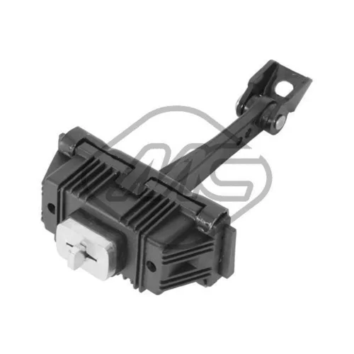 Aretačné zaradenie dverí Metalcaucho 43867