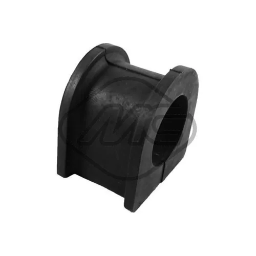 Uloženie priečneho stabilizátora Metalcaucho 44031