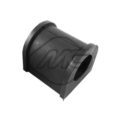Uloženie priečneho stabilizátora Metalcaucho 44058