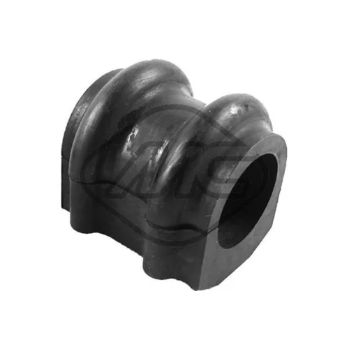 Uloženie priečneho stabilizátora Metalcaucho 44080