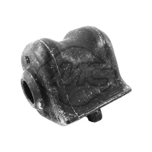 Ložiskové puzdro stabilizátora Metalcaucho 44111
