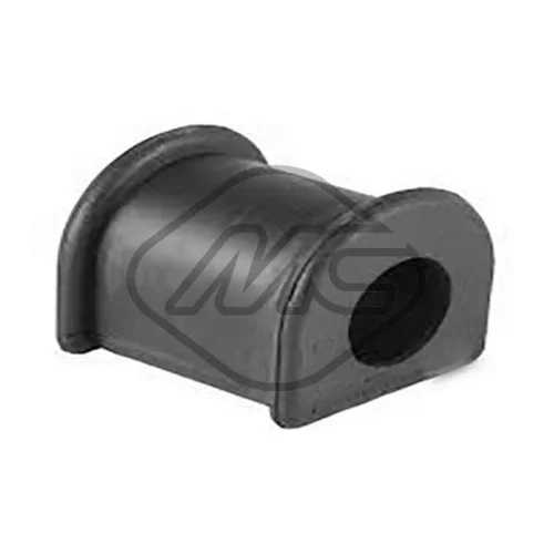 Ložiskové puzdro stabilizátora Metalcaucho 44193