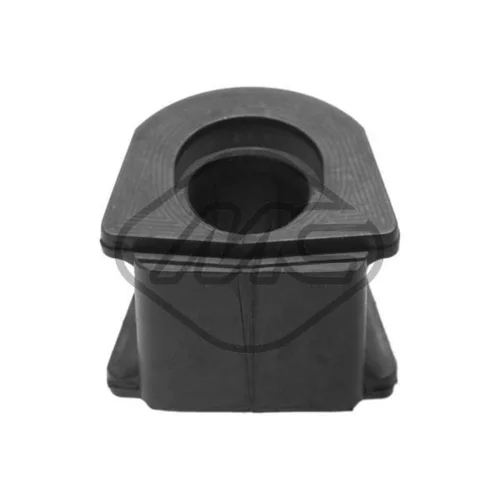 Ložiskové puzdro stabilizátora Metalcaucho 44214