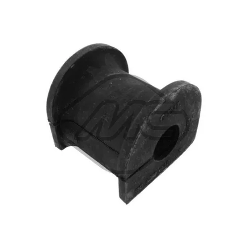 Ložiskové puzdro stabilizátora Metalcaucho 44216
