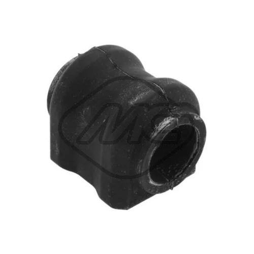 Ložiskové puzdro stabilizátora Metalcaucho 44249