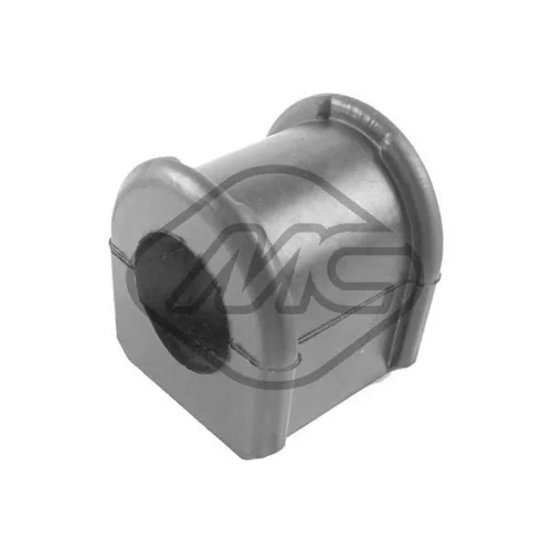 Ložiskové puzdro stabilizátora Metalcaucho 44281