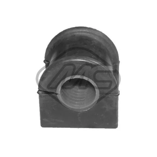 Uloženie priečneho stabilizátora Metalcaucho 44288