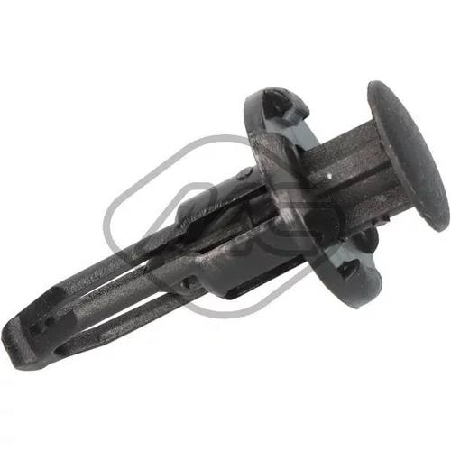 Rozperný nit Metalcaucho 44503
