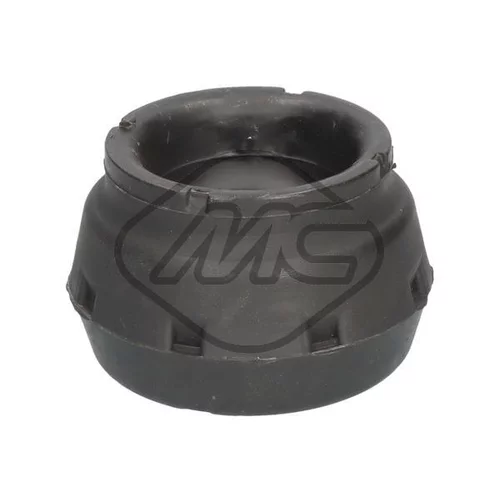 Ložisko pružnej vzpery Metalcaucho 45100