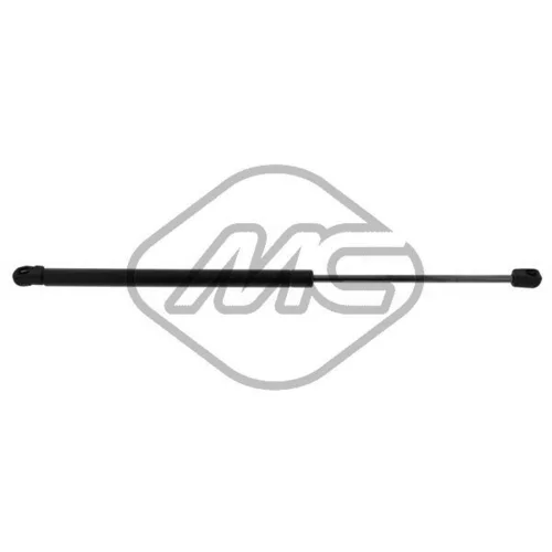 Pneumatická pružina, Batožinový/nákladný priestor Metalcaucho 46305