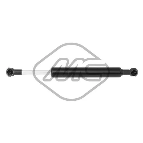 Pneumatická pružina, Batožinový/nákladný priestor Metalcaucho 46326