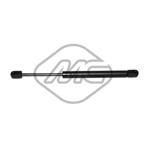 Pneumatická pružina, Batožinový/nákladný priestor Metalcaucho 46516