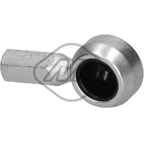 Lanko ručnej prevodovky Metalcaucho 47257