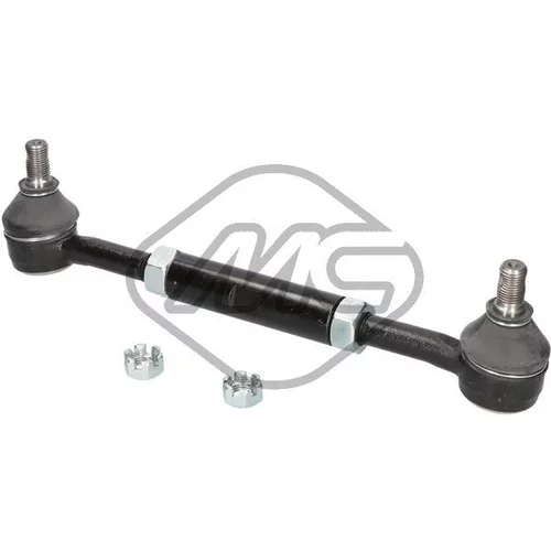 Tiahlo riadenia Metalcaucho 47748