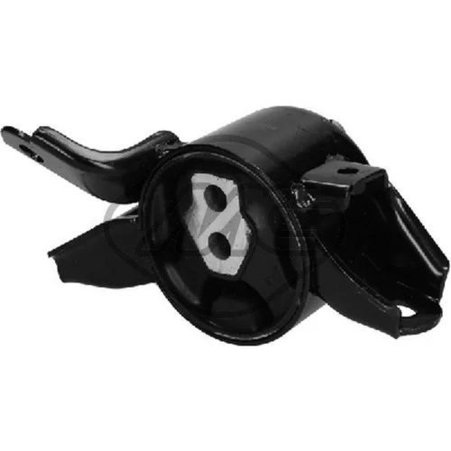 Uloženie motora Metalcaucho 48035