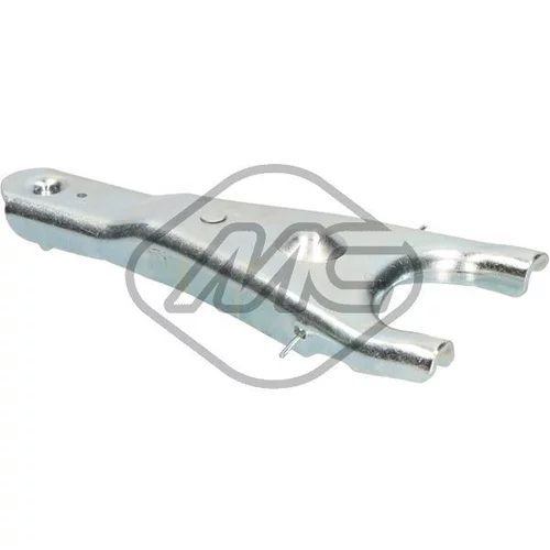 Vysúvacia vidlica spojky Metalcaucho 48106
