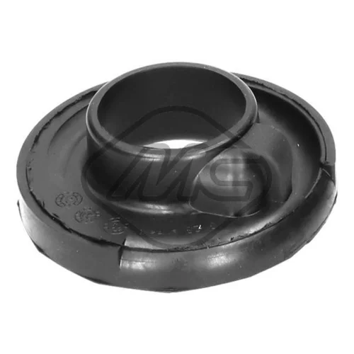 Tanier pružiny Metalcaucho 48144