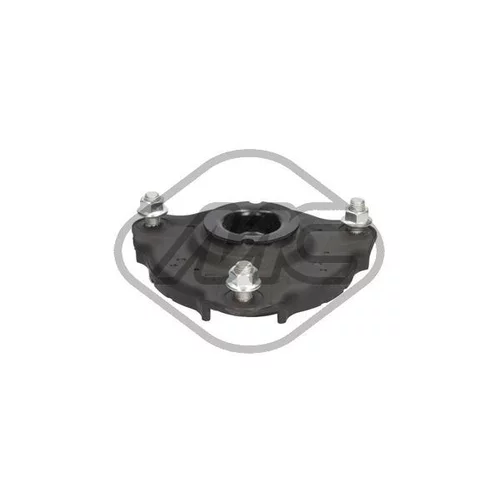 Ložisko pružnej vzpery Metalcaucho 48152
