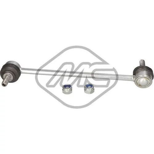 Tyč/Vzpera stabilizátora Metalcaucho 48583