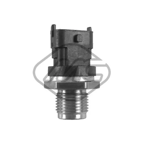 Senzor tlaku paliva Metalcaucho 50003