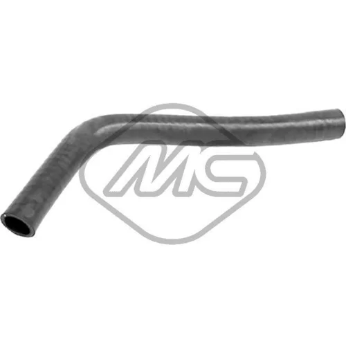 Hadica chladenia Metalcaucho 500055