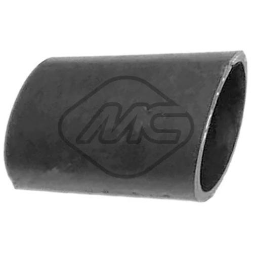 Hadica chladenia Metalcaucho 500146