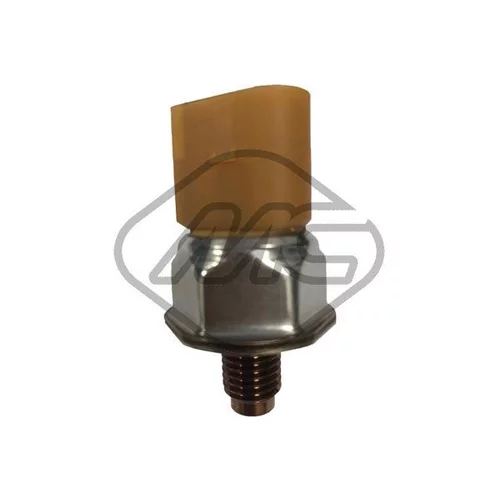 Senzor tlaku paliva Metalcaucho 50020