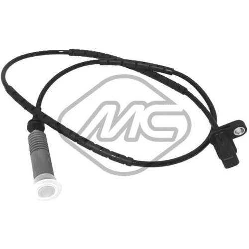 Snímač počtu otáčok kolesa Metalcaucho 50154