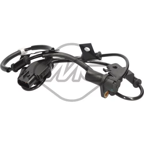 Snímač počtu otáčok kolesa 50254 /METALCAUCHO/