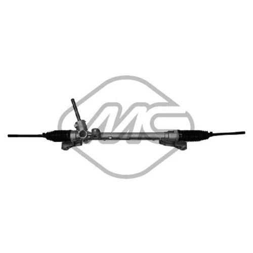 Prevodka riadenia Metalcaucho 50398