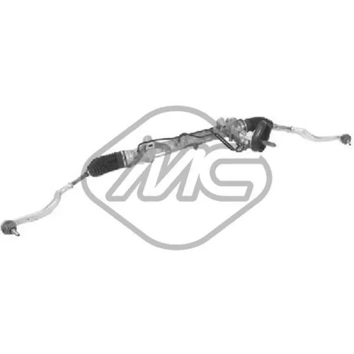 Prevodka riadenia Metalcaucho 50415