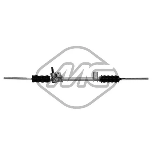 Prevodka riadenia Metalcaucho 50421